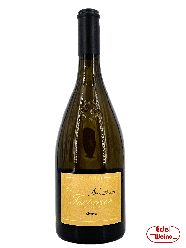 [52011621] Nova Domus Terlaner Riserva Südtirol DOC 2021, Cantina Terlan 0,75l