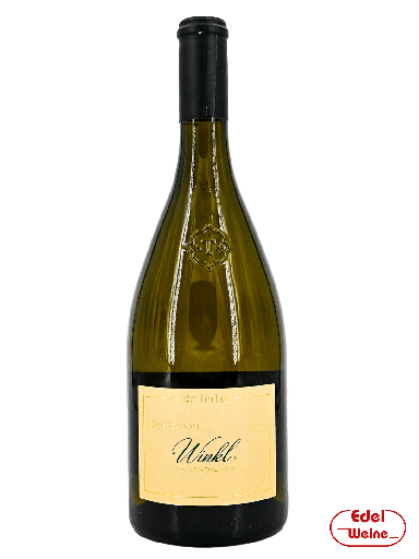 [52011823] Winkl Sauvignon Blanc Südtirol DOC 2023, Cantina Terlan 0,75l