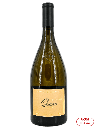 [52012022] Quarz Sauvignon Blanc Südtirol DOC 2022, Cantina Terlan 1,5l MAGNUM