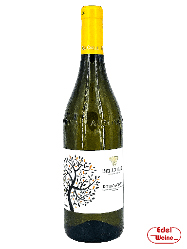 Roero Arneis DOCG 2024, Bel Colle 0,75l