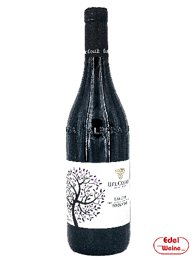 Langhe Nebbiolo DOC 2022, Bel Colle 0,75l