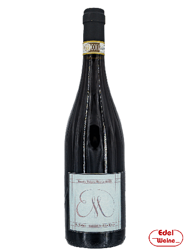 [52140520] Barolo Bricco Rocca DOCG 2020, E. Molino 0,75l