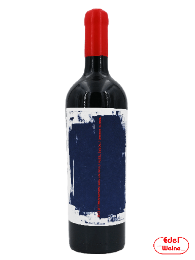 [52552219] Torre Testa rosso IGT Salento 2019, Tenute Rubino 0,75l