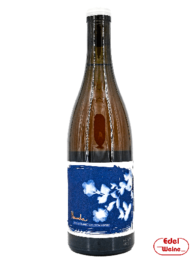 [5416919] Nauda Viura DOCa Rioja 2019, Alonso y Pedrajo Viticultores 0,75l