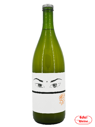 NatCool Drink me branco Minho DOC 2021, Niepoort 1,0l