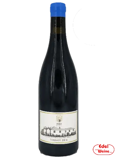 [550325] Tounot tinto Dao DOC 2016, Quinta da Pellada 0,75l