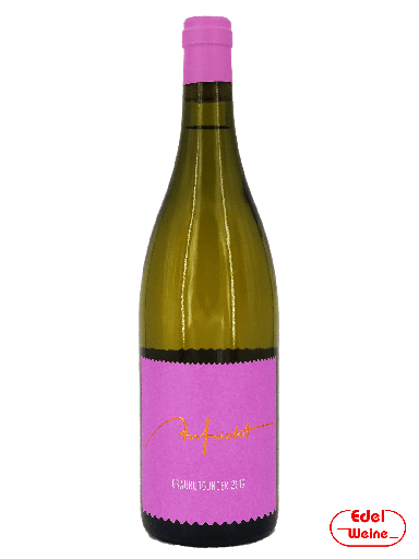 [40558224] Grauburgunder Gutswein trocken 2024, Aufricht 0,75l 