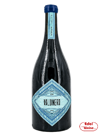 [ES-AYP-VA19] Valdinero tinto Reserva Rioja DOCa 2019, Alonso y Pedrajo Viticultores 0,75l