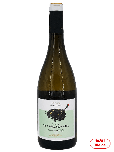Valdelagunde Cuvée Especial Verdejo DO 2024, Pedro Escudero 0,75l 