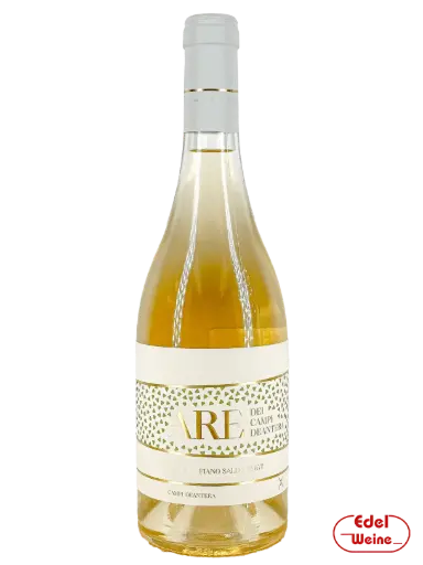 Fiano "ARE" Salento IGT 2024, Campi Deantera 0,75l