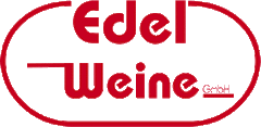 Edel Weine GmbH